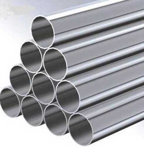 SS 316 Acid Resistant Pipes